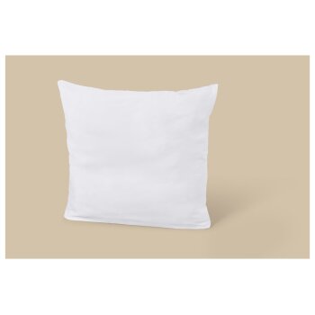 LIVARNO® Kopfkissen, 80 x 80 cm - B-Ware sehr gut