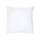 LIVARNO® Kopfkissen, 80 x 80 cm - B-Ware sehr gut