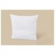 LIVARNO® Kopfkissen, 80 x 80 cm - B-Ware sehr gut