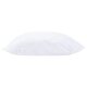 LIVARNO® Kopfkissen, 80 x 80 cm - B-Ware sehr gut