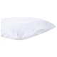 LIVARNO® Kopfkissen, 80 x 80 cm - B-Ware sehr gut