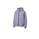 CRIVIT Kinder Regenjacke, atmungsaktiv (Lila, 146/152) - B-Ware neuwertig