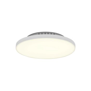 OSRAM LED-Panelleuchte Planon Frameless, rahmenlos, 30 cm...