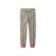 ESMARA® Damen Pyjama (Pink, XS(32/34)) - B-Ware neuwertig