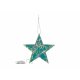 Livarno Home LED-Stern - B-Ware sehr gut