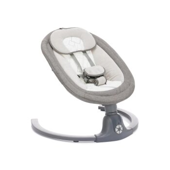 FILLIKID Elektrische Wippe »Stella«, mit...