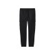ESMARA MEN Herren Cargohose (Schwarz, L (52/54)) - B-Ware neuwertig