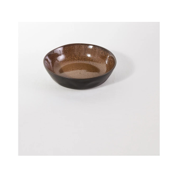 SILVERCREST® Geschirr-Set, 18-teilig - B-Ware