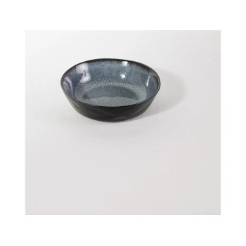 SILVERCREST® Geschirr-Set, 18-teilig - B-Ware