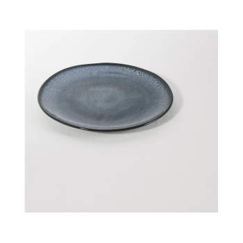 SILVERCREST® Geschirr-Set, 18-teilig - B-Ware
