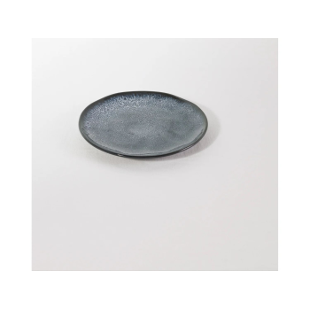 SILVERCREST® Geschirr-Set, 18-teilig - B-Ware