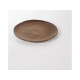 SILVERCREST® Geschirr-Set, 18-teilig - B-Ware