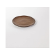 SILVERCREST® Geschirr-Set, 18-teilig - B-Ware