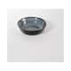 SILVERCREST® Geschirr-Set, 18-teilig - B-Ware