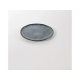 SILVERCREST® Geschirr-Set, 18-teilig - B-Ware