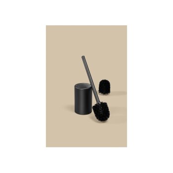 LIVARNO® WC-Bürste/WC-Bürstengarnitur / Kosmetiktuchbox / Toilettenrollenhalter/ WC-Rollen Aufbewahrung - B-Ware