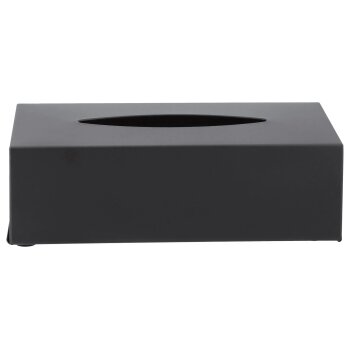 LIVARNO® WC-Bürste/WC-Bürstengarnitur / Kosmetiktuchbox / Toilettenrollenhalter/ WC-Rollen Aufbewahrung - B-Ware