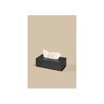 LIVARNO® WC-Bürste/WC-Bürstengarnitur / Kosmetiktuchbox / Toilettenrollenhalter/ WC-Rollen Aufbewahrung - B-Ware