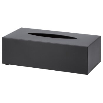 LIVARNO® WC-Bürste/WC-Bürstengarnitur / Kosmetiktuchbox / Toilettenrollenhalter/ WC-Rollen Aufbewahrung - B-Ware