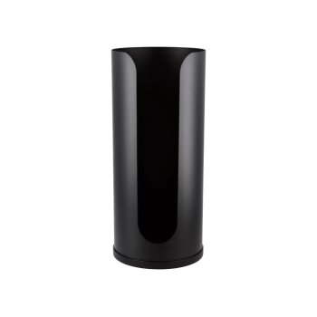 LIVARNO® WC-Bürste/WC-Bürstengarnitur / Kosmetiktuchbox / Toilettenrollenhalter/ WC-Rollen Aufbewahrung - B-Ware