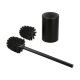 LIVARNO® WC-Bürste/WC-Bürstengarnitur / Kosmetiktuchbox / Toilettenrollenhalter/ WC-Rollen Aufbewahrung - B-Ware