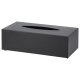 LIVARNO® WC-Bürste/WC-Bürstengarnitur / Kosmetiktuchbox / Toilettenrollenhalter/ WC-Rollen Aufbewahrung - B-Ware