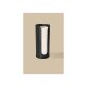 LIVARNO® WC-Bürste/WC-Bürstengarnitur / Kosmetiktuchbox / Toilettenrollenhalter/ WC-Rollen Aufbewahrung - B-Ware