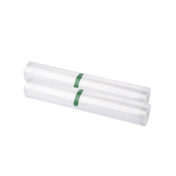 SILVERCREST® KITCHEN TOOLS Folienrollen für...