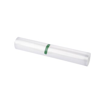 SILVERCREST® KITCHEN TOOLS Folienrollen für...