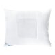 LIVARNO home Mikrofaser-Kopfkissen, 50 x 60 cm - B-Ware