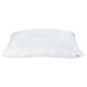 LIVARNO home Mikrofaser-Kopfkissen, 50 x 60 cm - B-Ware