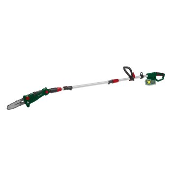 PARKSIDE® 20 V Akku-Hochentaster PAHE 20-Li D4, ohne Akku und Ladegerät - B-Ware