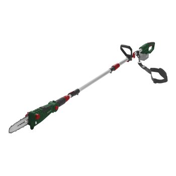 PARKSIDE® 20 V Akku-Hochentaster PAHE 20-Li D4, ohne Akku und Ladegerät - B-Ware