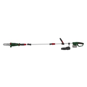 PARKSIDE® 20 V Akku-Hochentaster PAHE 20-Li D4, ohne Akku und Ladegerät - B-Ware
