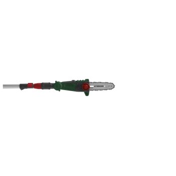 PARKSIDE® 20 V Akku-Hochentaster PAHE 20-Li D4, ohne Akku und Ladegerät - B-Ware