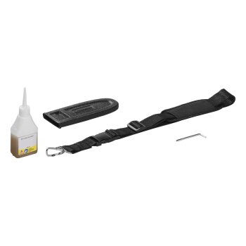 PARKSIDE® 20 V Akku-Hochentaster PAHE 20-Li D4, ohne Akku und Ladegerät - B-Ware