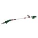 PARKSIDE® 20 V Akku-Hochentaster PAHE 20-Li D4, ohne Akku und Ladegerät - B-Ware