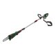 PARKSIDE® 20 V Akku-Hochentaster PAHE 20-Li D4, ohne Akku und Ladegerät - B-Ware