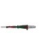 PARKSIDE® 20 V Akku-Hochentaster PAHE 20-Li D4, ohne Akku und Ladegerät - B-Ware