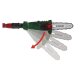PARKSIDE® 20 V Akku-Hochentaster PAHE 20-Li D4, ohne Akku und Ladegerät - B-Ware