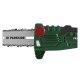 PARKSIDE® 20 V Akku-Hochentaster PAHE 20-Li D4, ohne Akku und Ladegerät - B-Ware