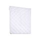 LIVARNO® Duo-Bettdecke Polygiene®, 135 x 200 cm - B-Ware