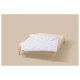 LIVARNO® Duo-Bettdecke Polygiene®, 135 x 200 cm - B-Ware