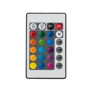 LIVARNO® Stehleuchte, 10 W - B-Ware