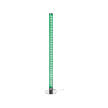 LIVARNO® Stehleuchte, 10 W - B-Ware