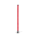 LIVARNO® Stehleuchte, 10 W - B-Ware