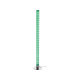 LIVARNO® Stehleuchte, 10 W - B-Ware