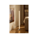 LIVARNO® Stehleuchte, 10 W - B-Ware