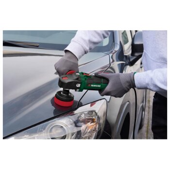 PARKSIDE® Poliermaschine Spot-Repair »PPM 800...