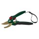PARKSIDE® Amboss-Schere / Bypass-Schere / Universal-Schere Limited Edition (Bypass-Schere) - B-Ware sehr gut
